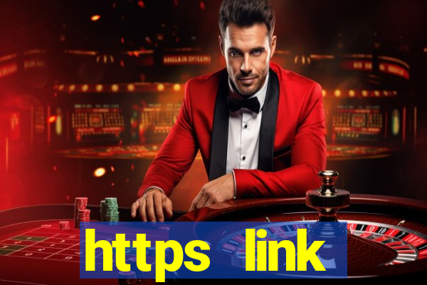 https link brawlstars com pt action voucher&code 976dc05c 347b 4768 ba89 144120c5bb82